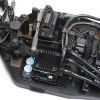 Picture of TLR/LOSI TLR03026 1/10 TLR 22X-4 ELITE 4WD Buggy Race Kit