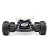 Picture of TLR/LOSI TLR03026 1/10 TLR 22X-4 ELITE 4WD Buggy Race Kit
