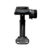 Picture of Futaba 10PX 2.4GHz T-FHSS 10 Channel Transmitter with 2 x R404SBS receivers