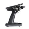 Picture of Futaba 10PX 2.4GHz T-FHSS 10 Channel Transmitter with 2 x R404SBS receivers