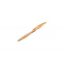 Picture of E-Flite EFL11592 Wood Prop 13x6 : Extra 300 1.3m