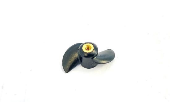 Picture of Volantex P7950309 Vector 30 795-3  Propeller