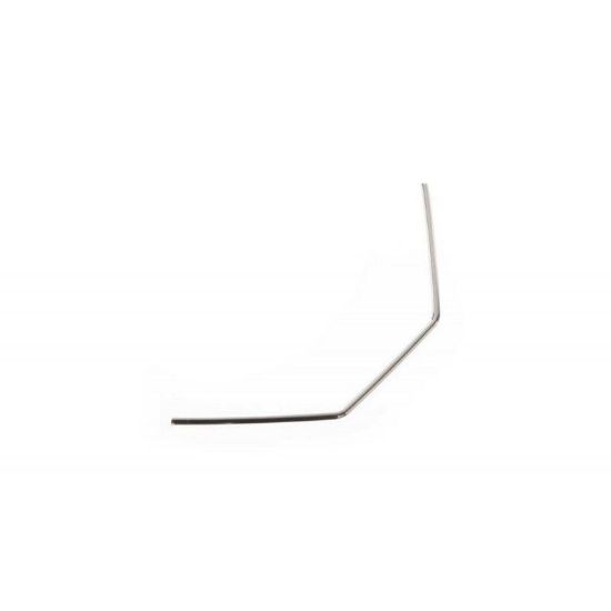 Picture of Arrma AR330200/ARAC9074 Sway Bar Front 2.4mm Suits 6S BLX