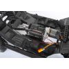 Picture of Axial AXI05000T1 1/6 SCX6 Jeep JLU Wrangler 4WD Crawler RTR: Green