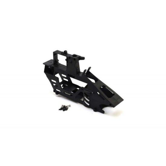 Picture of Blade BLH1401 Main Frame 230 S V2
