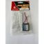 Picture of DYNB0012Y 7.4v 350mAh 2S 30C LiPo Battery: PH 2.0 for Axial SCX24