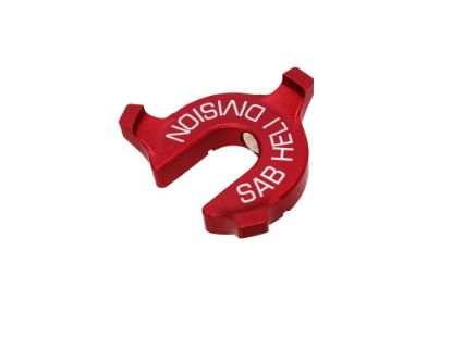 Picture of SAB H1116-S Swashplate Leveler