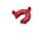 Picture of SAB H1116-S Swashplate Leveler