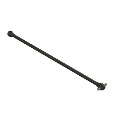 Picture of Arrma ARA310924 CVD Driveshaft 201mm 8S Kraton