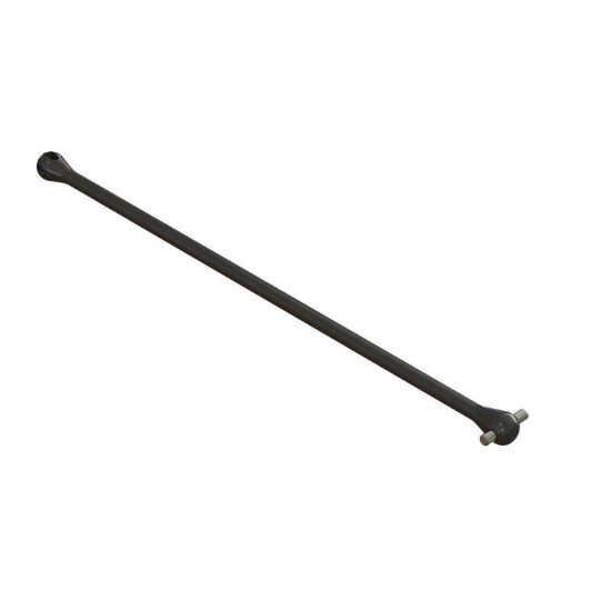Picture of Arrma ARA310924 CVD Driveshaft 201mm 8S Kraton