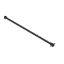 Picture of Arrma ARA310924 CVD Driveshaft 201mm 8S Kraton