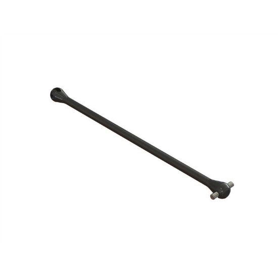 Picture of Arrma ARA310923 CVD Driveshaft 148mm 8S Kraton