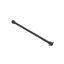 Picture of Arrma ARA310923 CVD Driveshaft 148mm 8S Kraton
