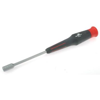 Picture of Dynamite DYN2802 Nut Driver: 5mm