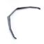 Picture of E-Flite EFL12559 Carbon Landing Gear: Draco