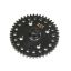 Picture of LOSI/TLR TLR342020 Center Diff 45T Spur Gear, Lightweight: 8X