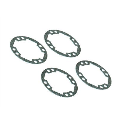 Picture of Arrma ARA310936 Gasket (4) 8S Kraton