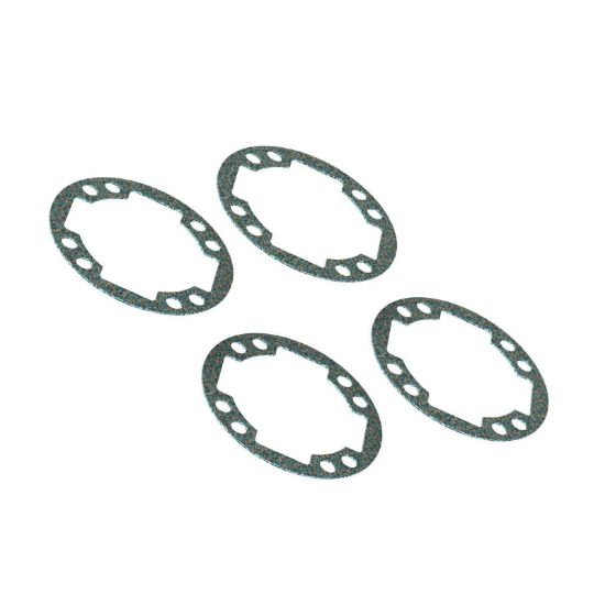 Picture of Arrma ARA310936 Gasket (4) 8S Kraton