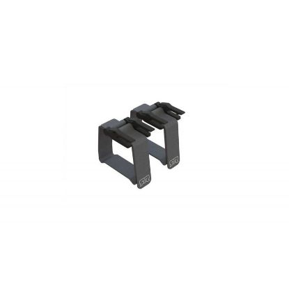 Picture of Arrma ARA320480 Battery Strap (2) 8S