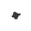 Picture of Arrma ARA310959 Center Diff Set 50T 100k Oil Suits all 6S