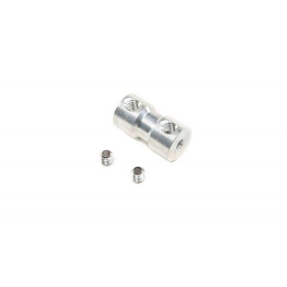 Picture of Proboat PRB282068 Motor Coupler: 17-inch Power Boat