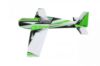Picture of Pilot-RC Laser – 60″ (1.50m) Colour 07