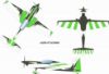 Picture of Pilot-RC Laser – 60″ (1.50m) Colour 07