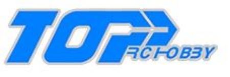 Picture for category Top RC Hobby