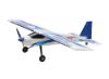 Picture of Top RC Hobby  TOP049E-B Riot 1.4M RTF with Flight Stabliser/Gyro- BLUE