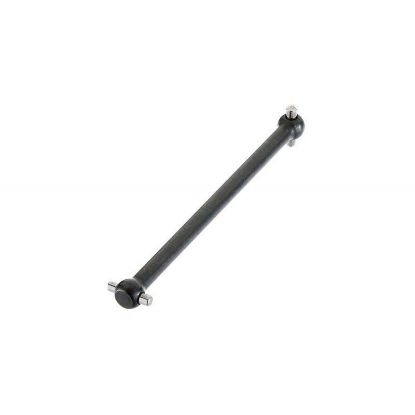 Picture of Arrma AR310470/ARAC4030 Dogbone 82mm Typhon Fits Outcast, Notorious, Senton, Typhon