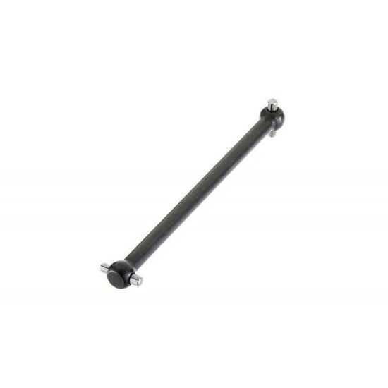 Picture of Arrma AR310470/ARAC4030 Dogbone 82mm Typhon Fits Outcast, Notorious, Senton, Typhon