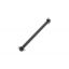 Picture of Arrma AR310470/ARAC4030 Dogbone 82mm Typhon Fits Outcast, Notorious, Senton, Typhon