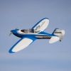 Picture of E-Flite EFL14850 Commander mPd 1.4m BNF Basic with AS3X & SAFE Select