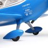 Picture of E-Flite EFL14850 Commander mPd 1.4m BNF Basic with AS3X & SAFE Select