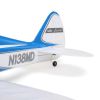 Picture of E-Flite EFL14850 Commander mPd 1.4m BNF Basic with AS3X & SAFE Select