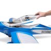 Picture of E-Flite EFL14850 Commander mPd 1.4m BNF Basic with AS3X & SAFE Select