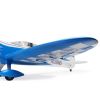 Picture of E-Flite EFL14850 Commander mPd 1.4m BNF Basic with AS3X & SAFE Select