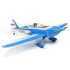 Picture of E-Flite EFL14850 Commander mPd 1.4m BNF Basic with AS3X & SAFE Select