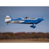 Picture of E-Flite EFL14850 Commander mPd 1.4m BNF Basic with AS3X & SAFE Select