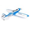 Picture of E-Flite EFL14850 Commander mPd 1.4m BNF Basic with AS3X & SAFE Select
