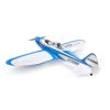 Picture of E-Flite EFL14850 Commander mPd 1.4m BNF Basic with AS3X & SAFE Select