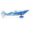 Picture of E-Flite EFL14850 Commander mPd 1.4m BNF Basic with AS3X & SAFE Select
