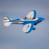 Picture of E-Flite EFL14850 Commander mPd 1.4m BNF Basic with AS3X & SAFE Select