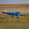 Picture of E-Flite EFL14850 Commander mPd 1.4m BNF Basic with AS3X & SAFE Select