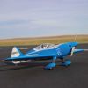 Picture of E-Flite EFL14850 Commander mPd 1.4m BNF Basic with AS3X & SAFE Select