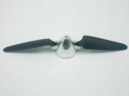 Picture of Dancing Wings LS-ZDJ-02-001 Folding Propeller 10x6 (Alloy Hub)