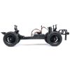Picture of LOSI LOS03022T1 1/10 22S 2WD SCT Brushed RTR, MagnaFlow