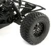Picture of LOSI LOS03022T1 1/10 22S 2WD SCT Brushed RTR, MagnaFlow