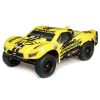 Picture of LOSI LOS03022T1 1/10 22S 2WD SCT Brushed RTR, MagnaFlow