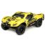 Picture of LOSI LOS03022T1 1/10 22S 2WD SCT Brushed RTR, MagnaFlow
